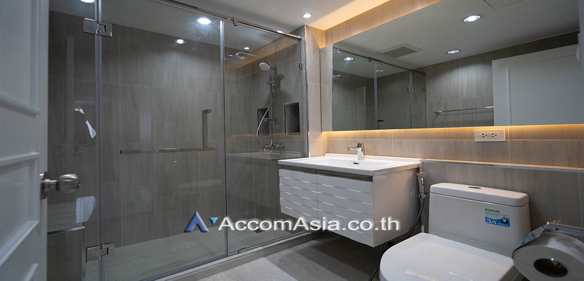 picture 🔼🔽 AccomA 📩 President Park : Ebony Tower Condominium - 9/11