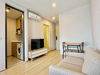 listing thumbnail image 2