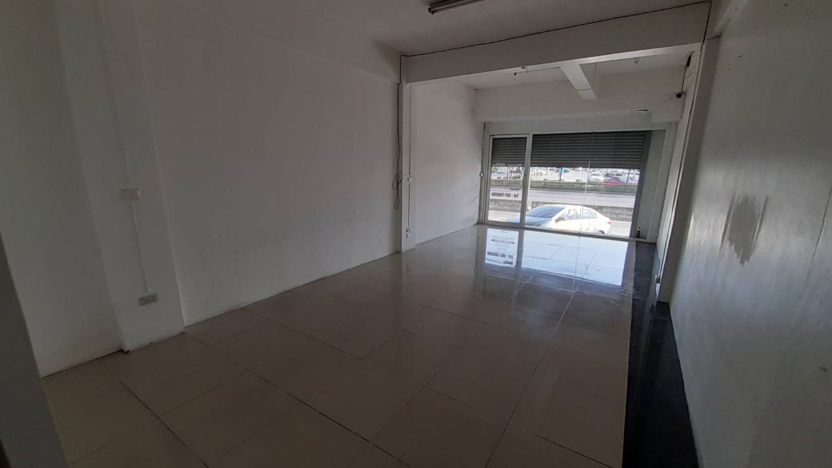 picture Room for rent 40 sq.m. LatKrabang 1/12  - 3/5