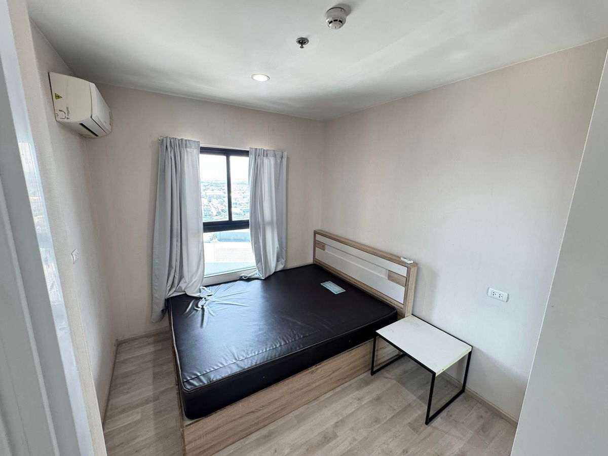 picture For rent Plum condo Central Station  - 2/5
