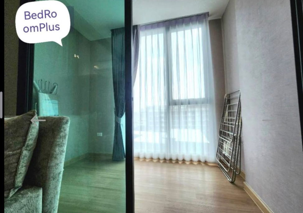 picture #R5757  🎉 180868 Condo for rent  LLoyd Soonvijai-Thonglor - 9/14