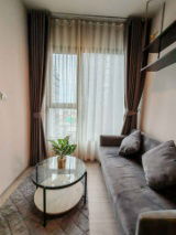 picture PFD-05436 Condo for Rent: Life Asoke-Rama 9  Schedule a viewing ■ Line: @propertyfinder - 9/22