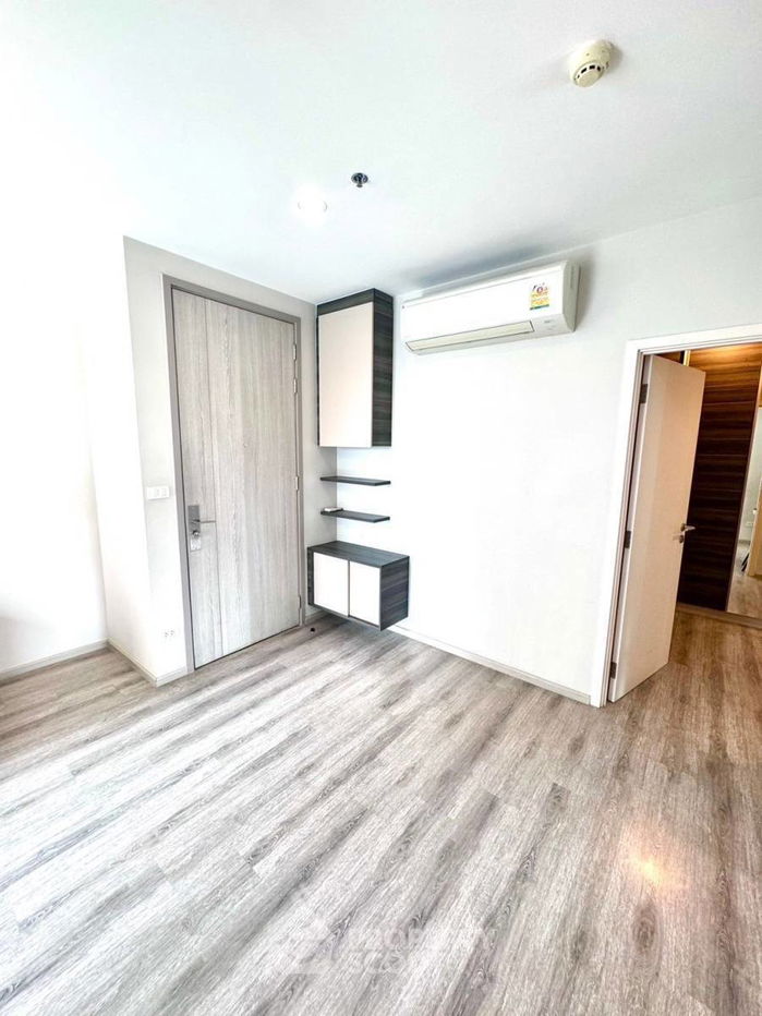 รูป คอนโด 2-ห้องนอน ที่ เซ็นทริค อารีย์ สเตชั่น ใกล้ BTS อารีย์ (ID 2238630) - รูปที่ 5/14