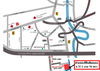 listing thumbnail image 5