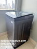 listing thumbnail image 1