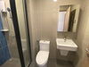 listing thumbnail image 16