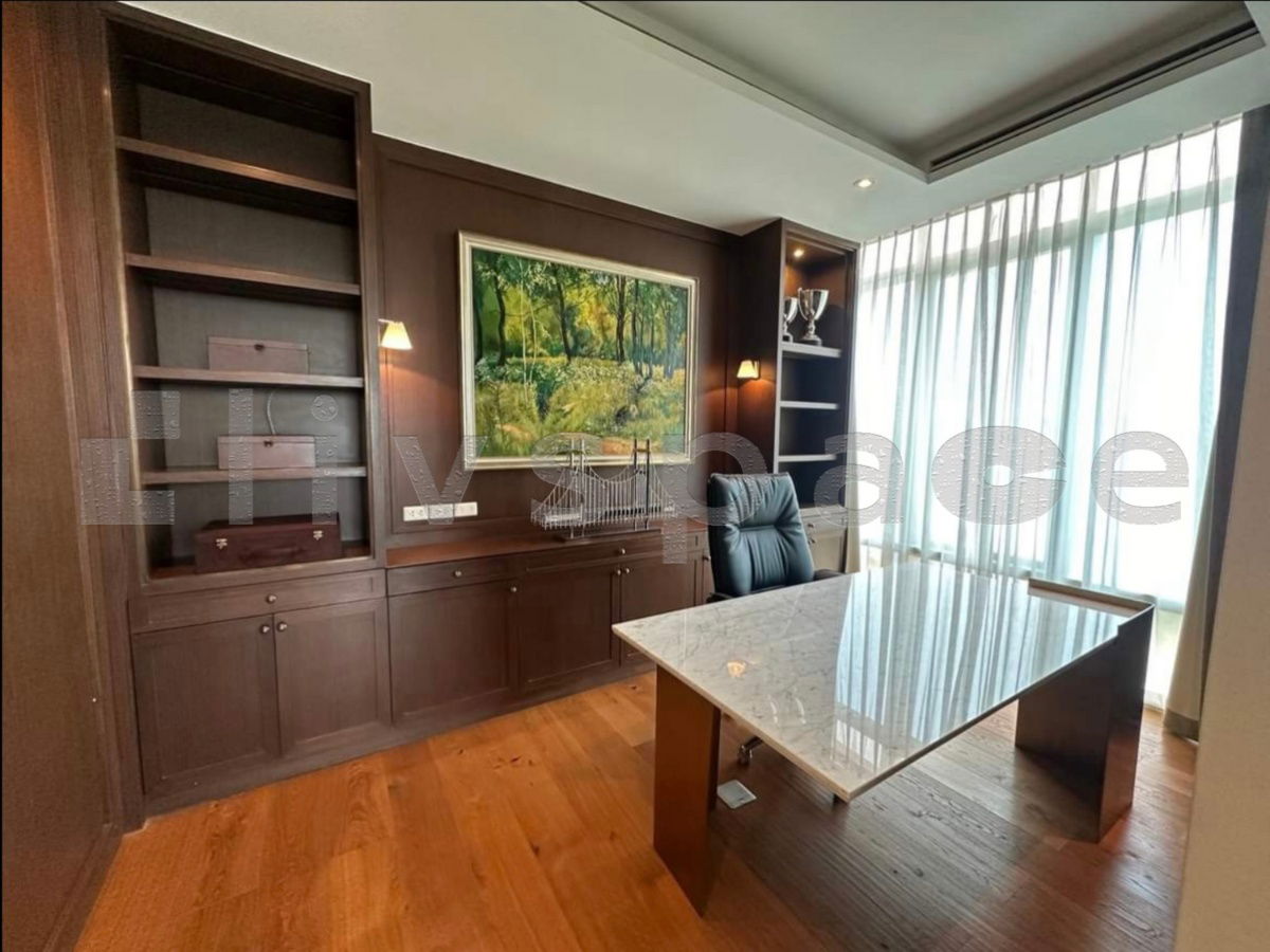 picture [L250804055] For Sale: 185 Rajadumri | Penhouse| Size 386.56 sq.m.| Don't Miss Out on This Special Price!!! - 12/14