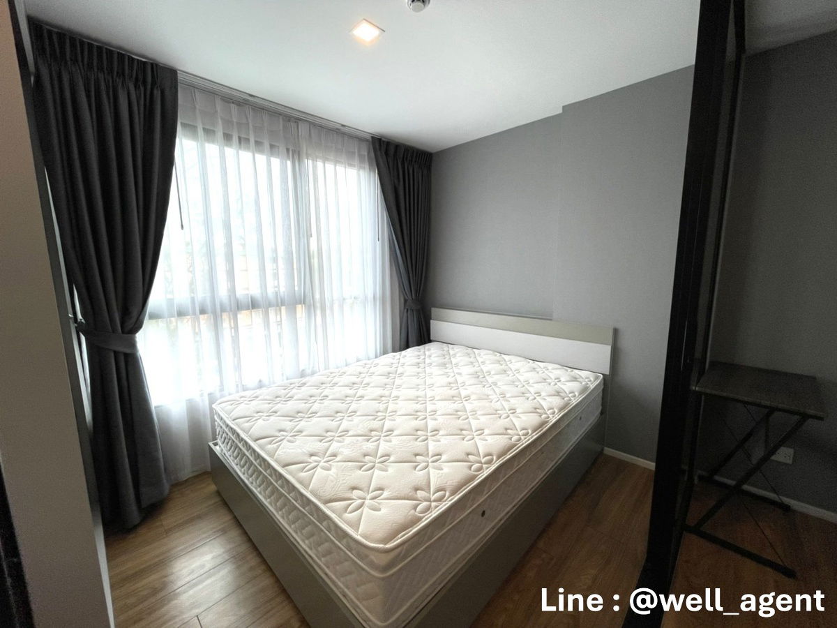 picture (For Rent)🩵Kensington Laemchabang-Sriracha🩵Call : 064-242-6068 - 4/13