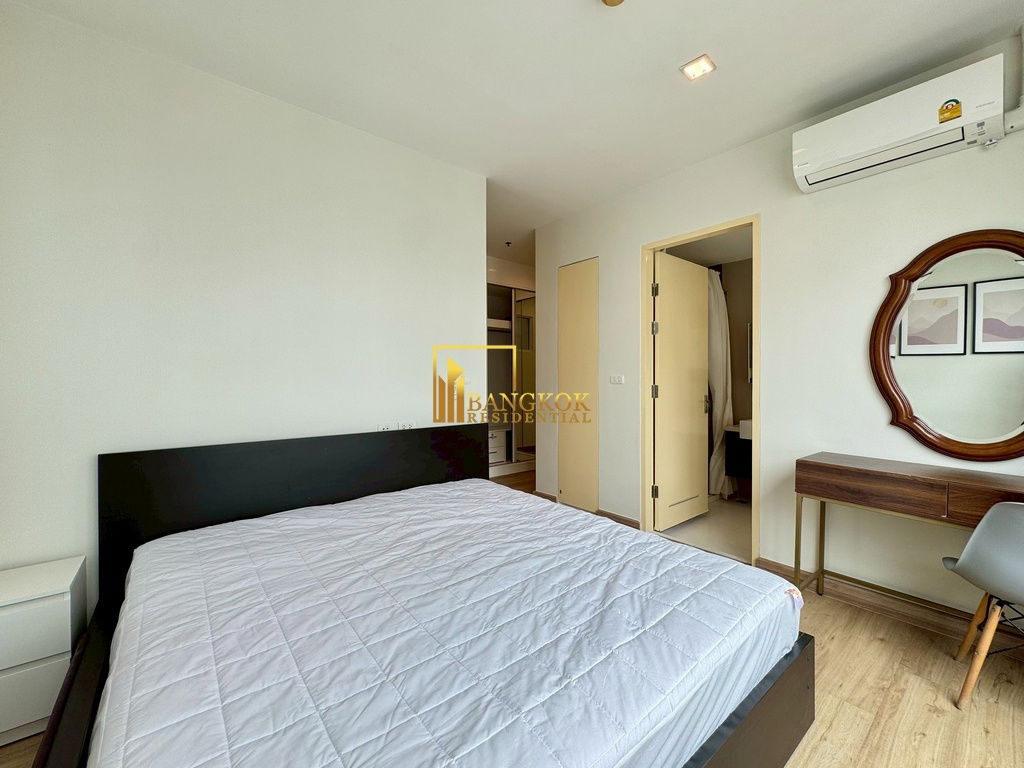 รูป The Bloom Sukhumvit 71 | Great Value 3 Bedroom Condo - BR19155CD - รูปที่ 14/42