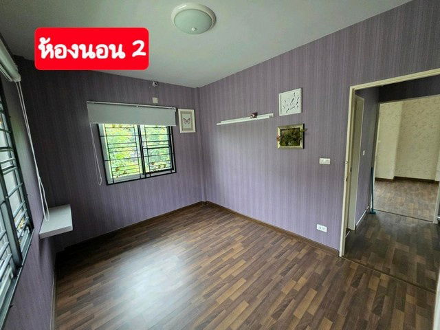 picture Twin House For Rent Atoll Maldives Beach Samut Prakan - 5/8
