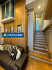 listing thumbnail image 32