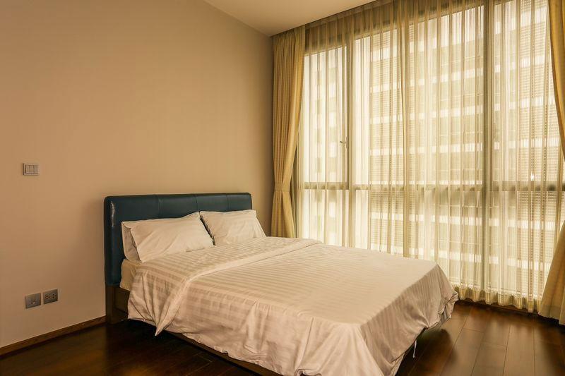 รูป ขายคอนโด Quattro by Sansiri ราคา 12,500,000 บาท [FLsr250804] - รูปที่ 2/11