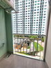 listing thumbnail image 7
