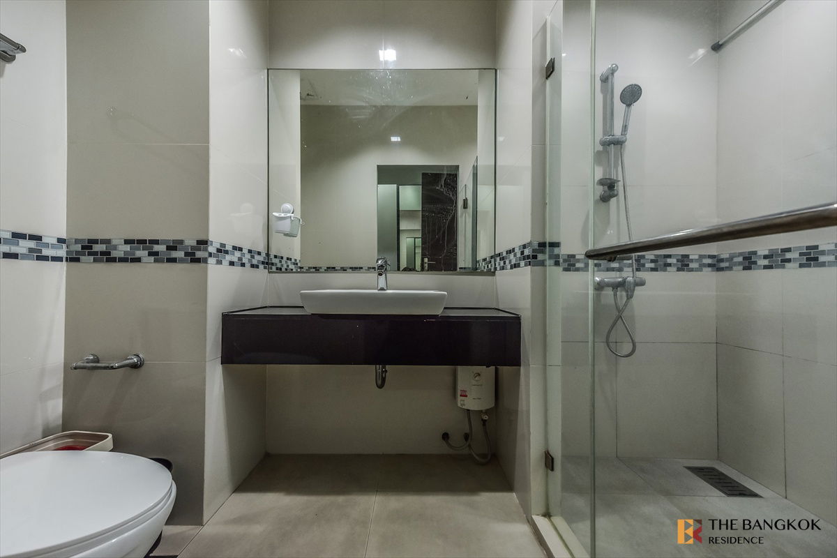 picture 𝐇𝐨𝐭! Ideo Q Phayathai  💥 Available Unit at Great Price 🔥 Near BTS Phayathai - 10/11