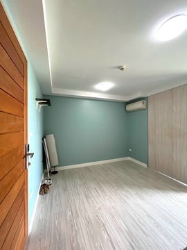 L Style Condo Sales 6th Floor, Samsen Nok, Huai Khwang