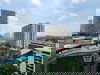 listing thumbnail image 11