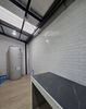 listing thumbnail image 15