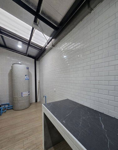 picture FOR SALE  TOWNHOUSE PROPERTY  2980000 BAHT. - 16/19
