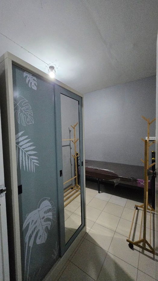 picture SC7714📌 Rent | 🟦🟨 Baan Eua Ar Thorn Rom Klao 2 🟥🟩💬 𝑪𝒐𝒏𝒕𝒂𝒄𝒕 𝑳𝑰𝑵𝑬: @𝒔𝒆𝒄𝒓𝒆𝒕𝒑𝒓𝒐𝒑𝒆𝒓𝒕𝒚 🔥✨ - 8/11