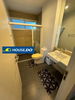 listing thumbnail image 37