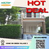 listing thumbnail image 0