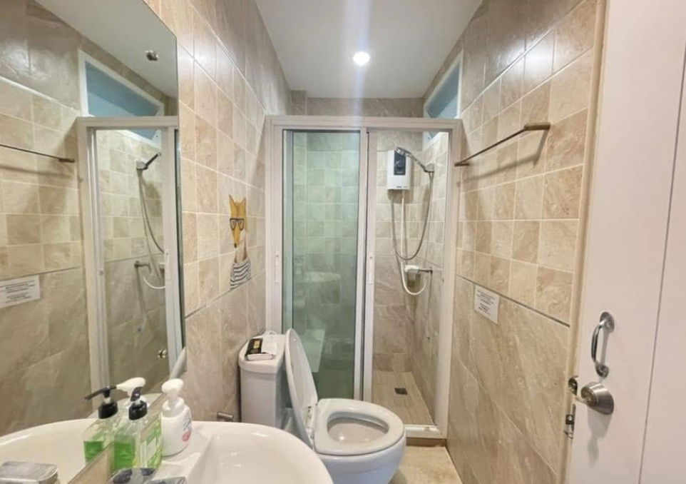 picture #R5775 🎉 180868 House for rent Ratchada 19 - 13/13
