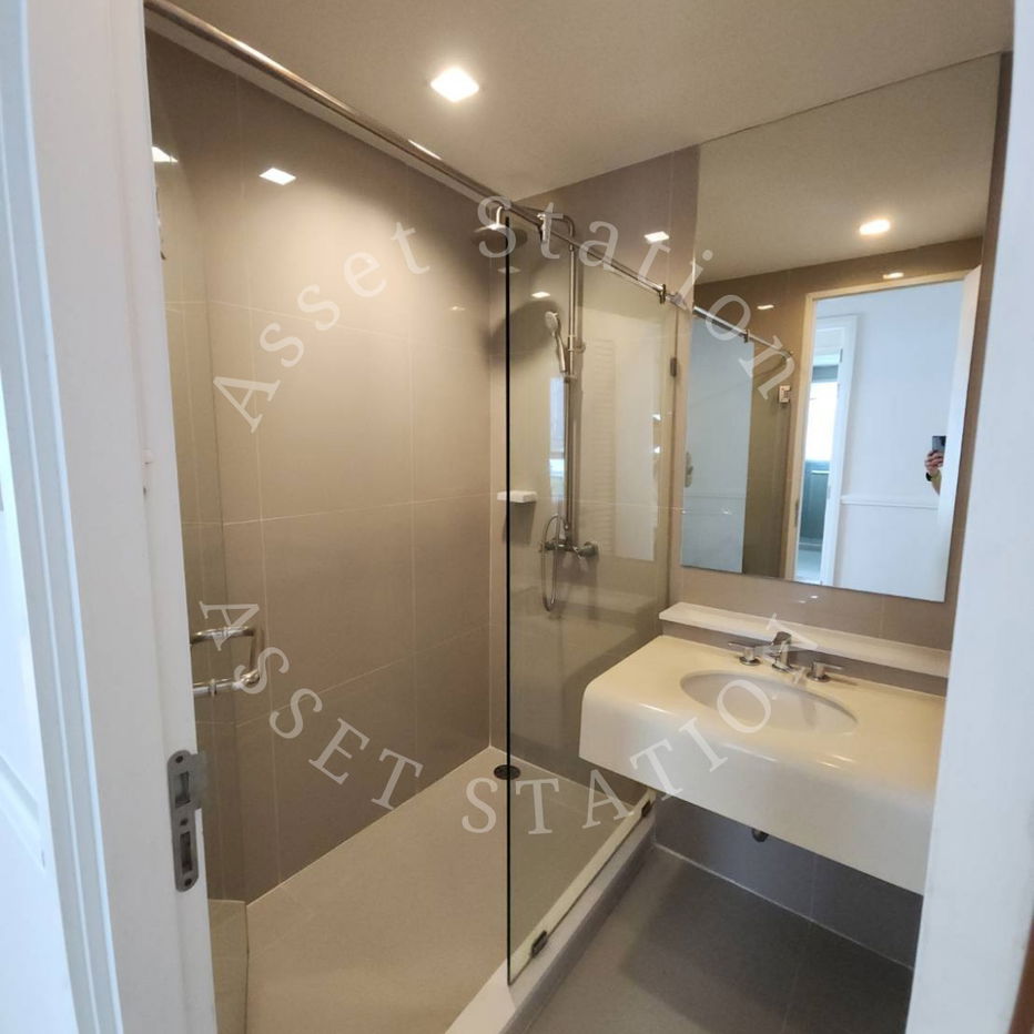 รูป 🔥New Available | Ivy Sathorn 10 BTS Saint Louis 🔥 - รูปที่ 9/10