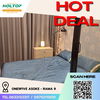 listing thumbnail image 0