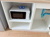listing thumbnail image 7