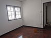 listing thumbnail image 31