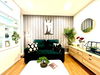 listing thumbnail image 6