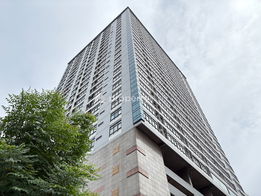 รูป Phayathai Place - รูปที่ 4/11