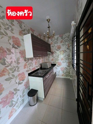 picture Twin House For Rent Atoll Maldives Beach Samut Prakan - 8/8