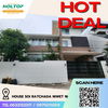 listing thumbnail image 0