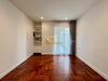 listing thumbnail image 38