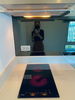 listing thumbnail image 10