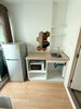 listing thumbnail image 2