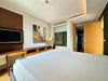 listing thumbnail image 14