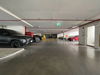 listing thumbnail image 40