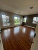 listing thumbnail image 26