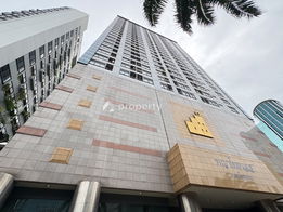 รูป Phayathai Place - รูปที่ 2/11