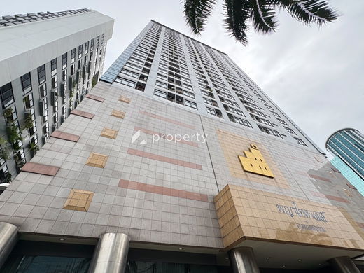 รูป Phayathai Place - รูปที่ 2/11