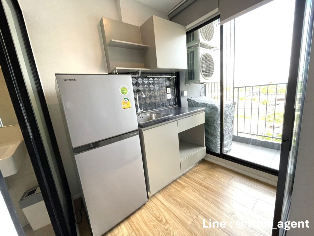 picture (For Rent)🩵Kensington Laemchabang-Sriracha🩵Call : 064-242-6068 - 10/13