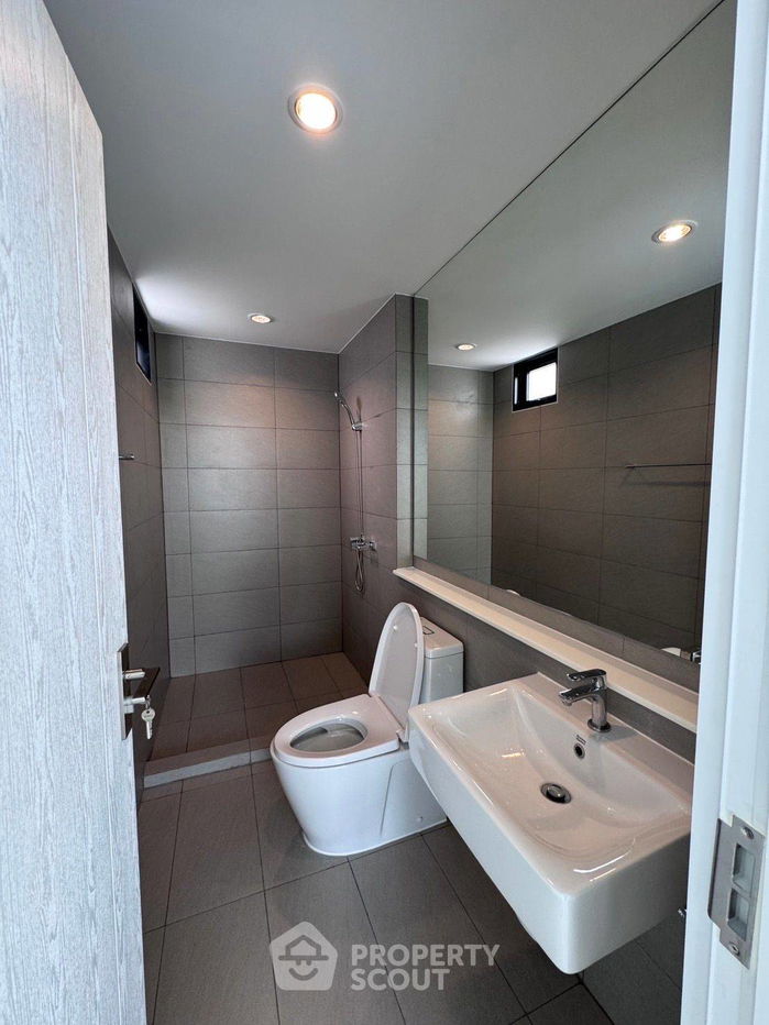 รูป บ้าน 3-ห้องนอน ที่ โคโม่ เบียงก้า 2 ใน บางพลีใหญ่ (ID 2259649) - รูปที่ 10/18