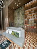 listing thumbnail image 24