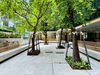 listing thumbnail image 33