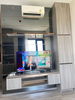 listing thumbnail image 12