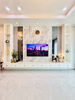listing thumbnail image 24