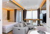 listing thumbnail image 9