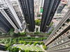 listing thumbnail image 11
